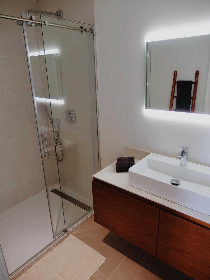 Surya Guest House Охен Екстер'єр фото