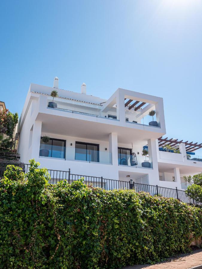 Surya Guest House Охен Екстер'єр фото